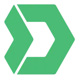 Dmarket