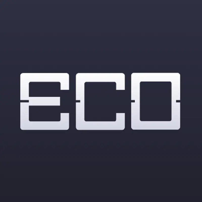 EcoSteam