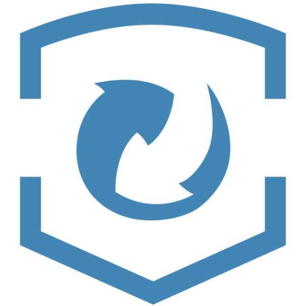 website icon