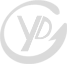 Youpin989